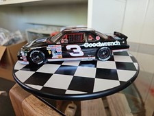 Diecast nascar dale for sale  Nuevo
