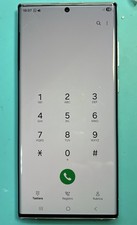 Display galaxy s22 usato  Italia