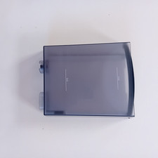 Miele 5200 ersatzteile gebraucht kaufen  Aulendorf