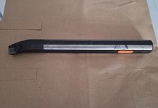 Seco tools right for sale  STOURBRIDGE
