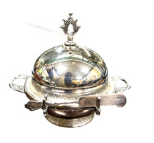 pairpoint silverplate for sale pairpoint silverplate for sale Willingboro