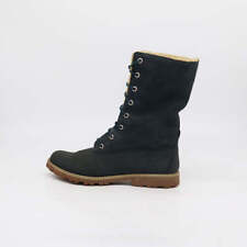 Timberland authentics teddy gebraucht kaufen  Hameln