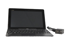 Asus t100t 10.1in. for sale  Hanover