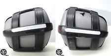 2011 bmw f800st for sale  Dallas