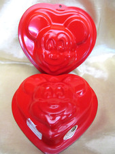 Pair disney parks for sale  HITCHIN