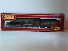 Gmr airfix castle for sale  POOLE