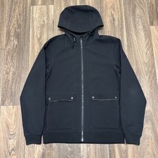 Nike acg jacket for sale  South Lyon