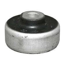 Silentbloc rond triangle d'occasion  Wambrechies