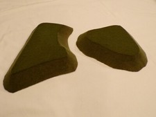 Total system wargame for sale  CRAWLEY