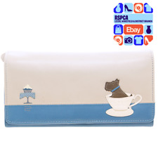 large radley purse for sale large radley purse for sale WAKEFIELD