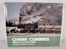 chama garcom comprar usado chama garcom comprar usado  Enviando para Brazil