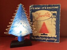 Vtg jewel lite for sale  Pennsburg