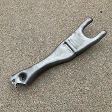 Ford 352 360 for sale  Littleton
