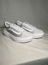 Vans old skool for sale  Simi Valley