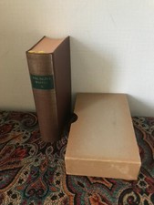 Pléiade paul valéry d'occasion  La Rochelle