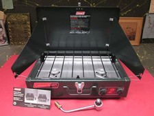 Coleman propane stove for sale  Morgantown