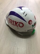 Casco team tecnogym usato  Santa Luce