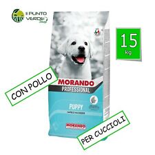 Morando miglior cane usato  Corropoli