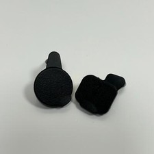 Peça de reparo de borracha capa USB D4 D4S para Nikon comprar usado  Enviando para Brazil