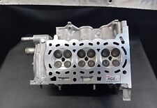 Testata motore revisionata usato  Villaricca