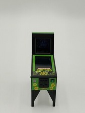 Teenage mutant ninja for sale  Tallahassee
