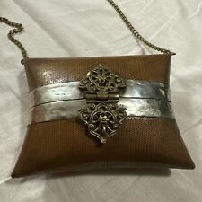 pochette antica usato pochette antica usato Roma