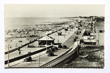 Promenade cleveleys c1960 for sale  THORNTON-CLEVELEYS