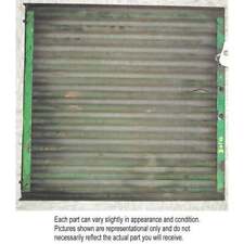 Used side screen for sale  Lake Mills