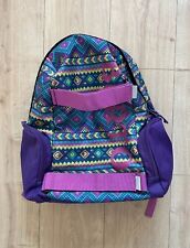 Burton kids rucksack gebraucht kaufen  St Ingbert