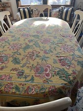 Paule marrot floral for sale  Bellport