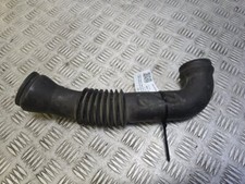TUBO DE ENTRADA DE AR FORD FIESTA MK6 2001-2008 comprar usado  Enviando para Brazil