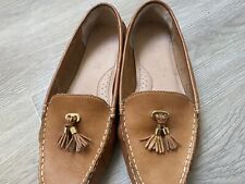 Ladies footglove leather for sale  NEWPORT