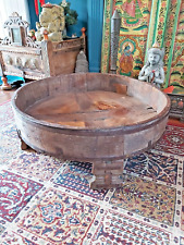 Vintage antique original for sale  POOLE