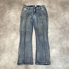 Scandal jeans womens for sale  HUDDERSFIELD