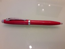 Ferrari shaeffer ball for sale  BIRMINGHAM
