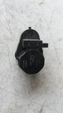 3581 moteur vmc d'occasion  Beaumont