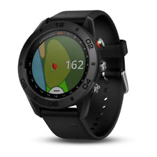 Garmin approach s60 for sale  Raleigh