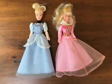 Lot disney parks for sale  West Chester