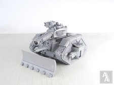 Leman russ battle for sale  WESTBURY