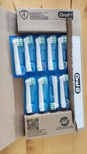 Oral electric toothbrush for sale  VIRGINIA WATER
