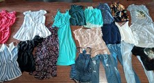 Women clothes size for sale  Crowley