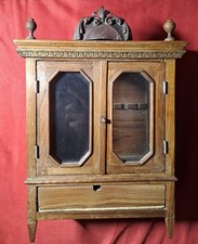 Oggetto antico. mobiletto usato  Napoli