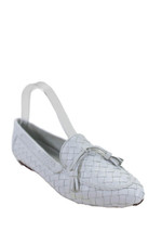 Sesto meucci womens for sale  Hatboro