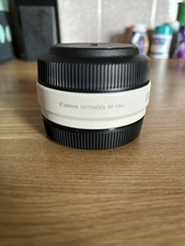 canon 1 4 extender for sale canon 1 4 extender for sale IVYBRIDGE