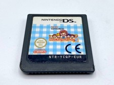 cooking mama 2 nintendo usato cooking mama 2 nintendo usato Modena