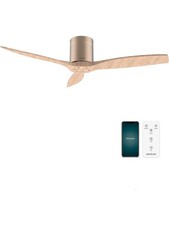 Cecotec deckenventilatoren ene gebraucht kaufen  Hamburg