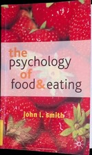 The psychology food gebraucht kaufen  Koblenz