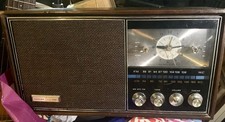 Vintage lloyd alarm for sale  Louisville