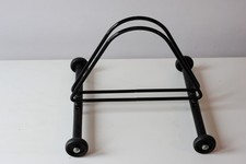 Wheeled bike stands for sale  TAUNTON