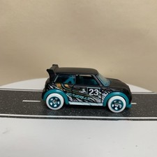 2023 hot wheels for sale  Mc Donald